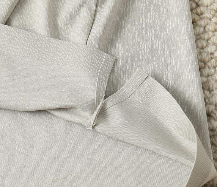 Dior Polo Shirts Short _SKUDiorM-4XL13xr47528435